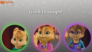 Download The Chipettes - 'Hot N Cold' [Lipsync/Lyric Video] MP3