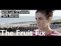 The Fruit Fix - FULL MOVIE starring Jamie Lee O Donnell Derry Girls Mark Benton Early Doors