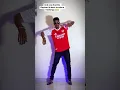 Download Lagu Gyal you Good TikTok Trending Dance