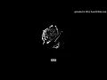 Pop Smoke - Creature Remix ft. Fetty Wap & Swae Lee