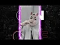 Download Lagu PRESET AM💦-! || DJ DOKTER CINTA || FYP TIK TOK