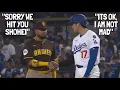 Download Lagu MLB Great Sportsmanship