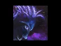 Download Lagu Lunar Mgc - Planet Geisha (Full Album)