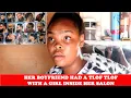 Download Lagu Uyajola 9/9 03 October 2025 full episode #streetjournal58 #uyajola99sunday #uyajola99