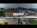 Mars Global Islamic School ver Jogja
