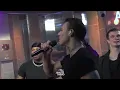 NILETTO - Someone Like You (LIVE @ Авторадио)