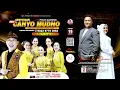 Download Lagu FULL PERFORM CAMPURSARI NEW CAHYO MUDHO TMII - PERNIKAHAN Sasa \u0026 Ilham Pulo Gadung 19 October 2024