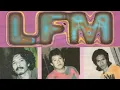 Download Lagu LFM \