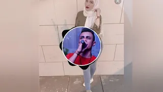 حالات واتس يا مزه يا قطه 