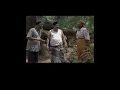 Download Lagu Setan gundol || Mukidi plonto | piye to ki #Woko chanel #
