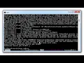 How to Fix Try Again Later Problem in Ionic Ionic Error Fix Ionic Framework Tutorial