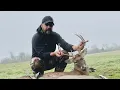 Savage Axis II XP Bolt-Action Rifle with Scope Watch before you buy