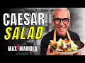 Download Lagu Che si mangia nel Max Mariola Bistrot di Milano? E ve lo dico io! 😉