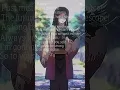 Download Lagu demon slayer opening in English