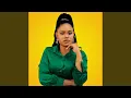 Download Lagu Oktoba Tunatiki