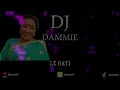 Download Lagu LE GAYI | ASHA BHOSLE | DJ DAMMIE | ORGAN HOUSE REMIX | 2025 BOLLYWOOD REMIX | HINDI REMIX |