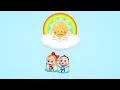 One, Two, Brush Brush! 🪥 | Brush Your Teeth Song for Kids | LiaChaCha
