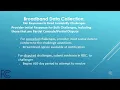 An Overview for Providers Responding to Fixed Availability Challenges