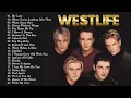 Download Lagu Top Westlife songs playlist 2025 ~ westlife greatest hits ~ the best of westlife 