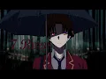 Download Lagu Classroom Of The Elite  「AMV」  7 Rings
