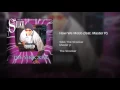 How We Mobb (feat. Master P) - Silkk The Shocker