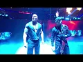 Download Lagu The Rock \