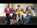 Diljit Dosanjh : Morni (Official Music Video) Tru-Skool : Channi Nattan
