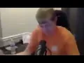 when the beat drops on Lady Dada's Nightmare