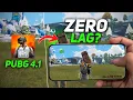 Download Lagu PUBG \u0026 BGMI 4.1 Update – New Features, Lag Fix, Frosty Theme \u0026 Release Date Explained