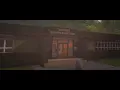Twin Peaks Sheriff s Department