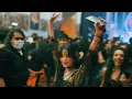 OBSCURA - Emergent Evolution (OFFICIAL LIVE VIDEO)