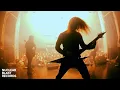 Download Lagu OBSCURA - Emergent Evolution (OFFICIAL LIVE VIDEO)