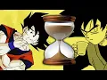 What Makes You Angry About Dokkan In 2026
