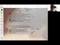 AP Statistics Chapter 3 Practice Test T3 1 T3 2 T3 3