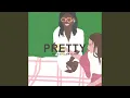 Download Lagu Pretty