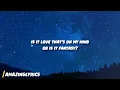 Lita Ford, Ozzy Osbourne - Close My Eyes Forever (Lyrics)