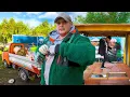Download Lagu Unsere Bretterbude wird schick – bis die bittere Wahrheit rauskommt… 😬🍹