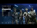 Battlefield V  Bomber is so Powerful 101 Kills British Bomber Gameplay on Fjell 652