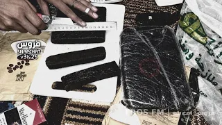 اغاني ليبيه   ياقلبي طبعك غريب حيرني امرك عجيب        مطلوبه اكثرشىء   دندنها