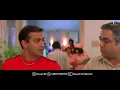 Piya Piya O Piya 4k Video Song | Har Dil Jo Pyar Karega | Preity Zinta, Rani Mukerji | ShawaN BD