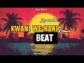 Download Lagu Jay combat x ibrah x Meja kunta - Kwani we nani (official singeli beat) #mejakunta#jaycombat