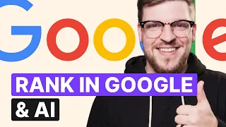 How to Write SEO Content That Ranks in Google and AI Search Content Writing for SEO 2026 Guide