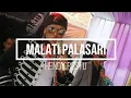 Download Lagu Hendy Restu (Malati Palasari) // live show in baleendah #hendyrestu #malatipalasari