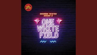 one white field original mix 