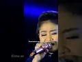 Download Lagu Harapan hampa @Lilin Herlina #ram7096