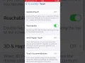 Download Lagu iPhone call sound not playing on speaker or headset