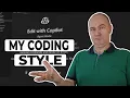 Can Copilot Learn My Coding Style