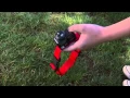 How to Install a PetSafe Wireless Dog Fence