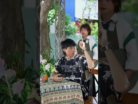 Ngất rồi | Oppa Huy