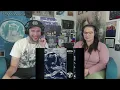 DON'T SLEEP ON THIS BAND | Coroner - Skeleton on Your Shoulder | REACTION